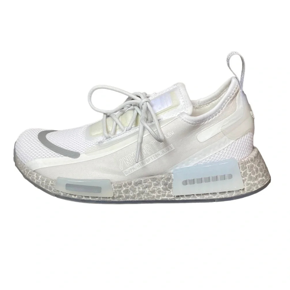 adidas nmd r1